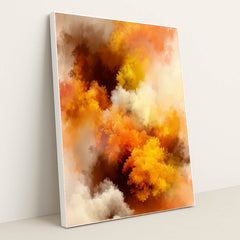 6313 - Product Image