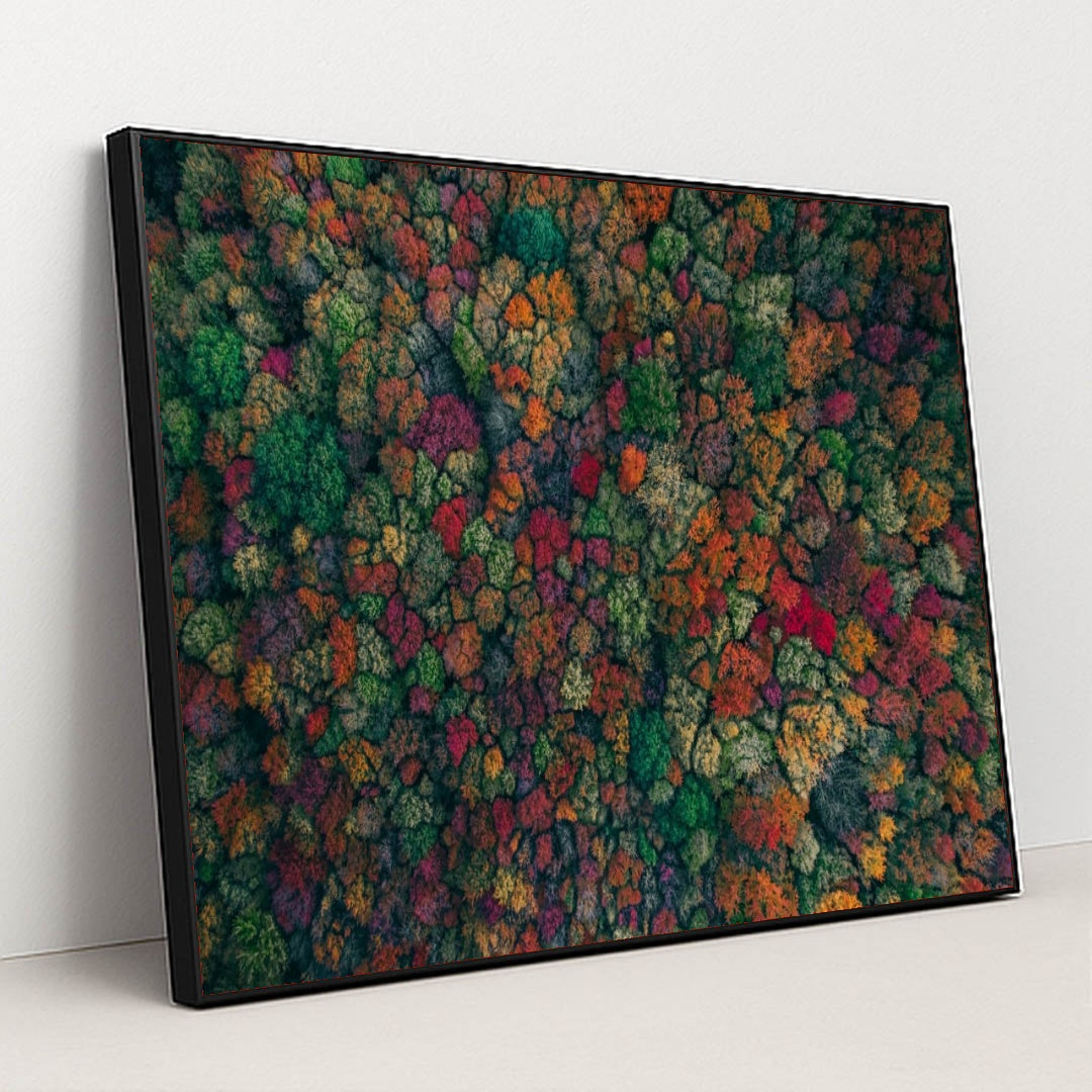 6345 - Product Image