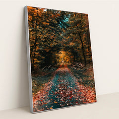 6330 - Product Image