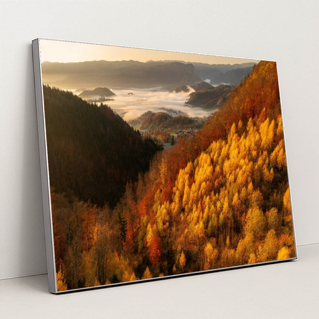 6343 - Product Image