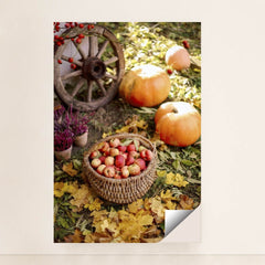 7090349408291 - Product Image