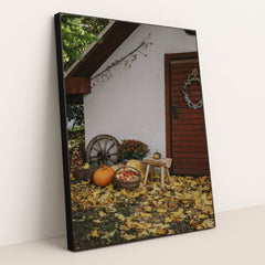 7090344165411 - Product Image