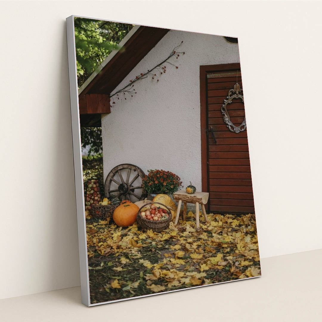 7090344165411 - Product Image