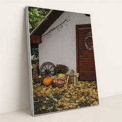 7090344165411 - Product Image