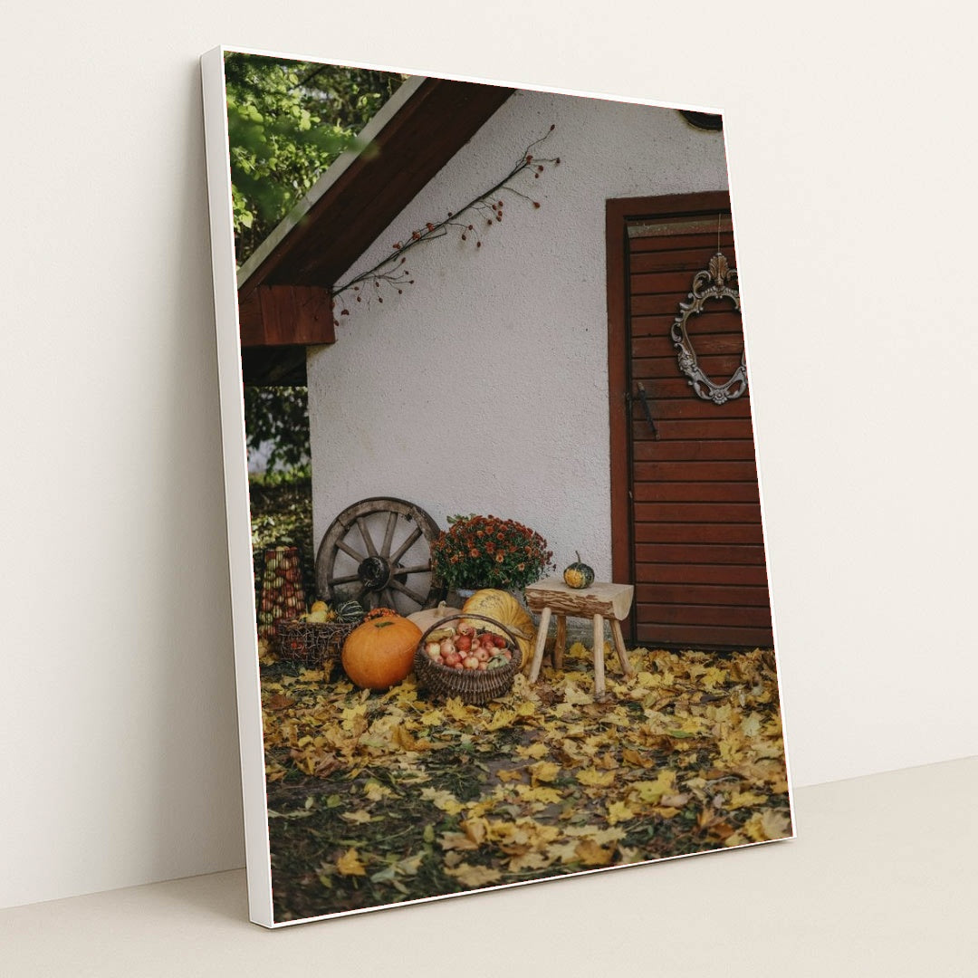 7090344165411 - Product Image