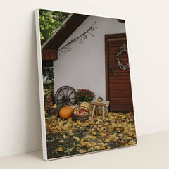 7090344165411 - Product Image