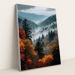 6300 - Product Image