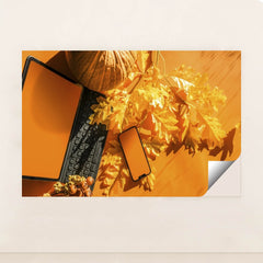 7090343510051 - Product Image