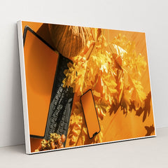 7090343510051 - Product Image