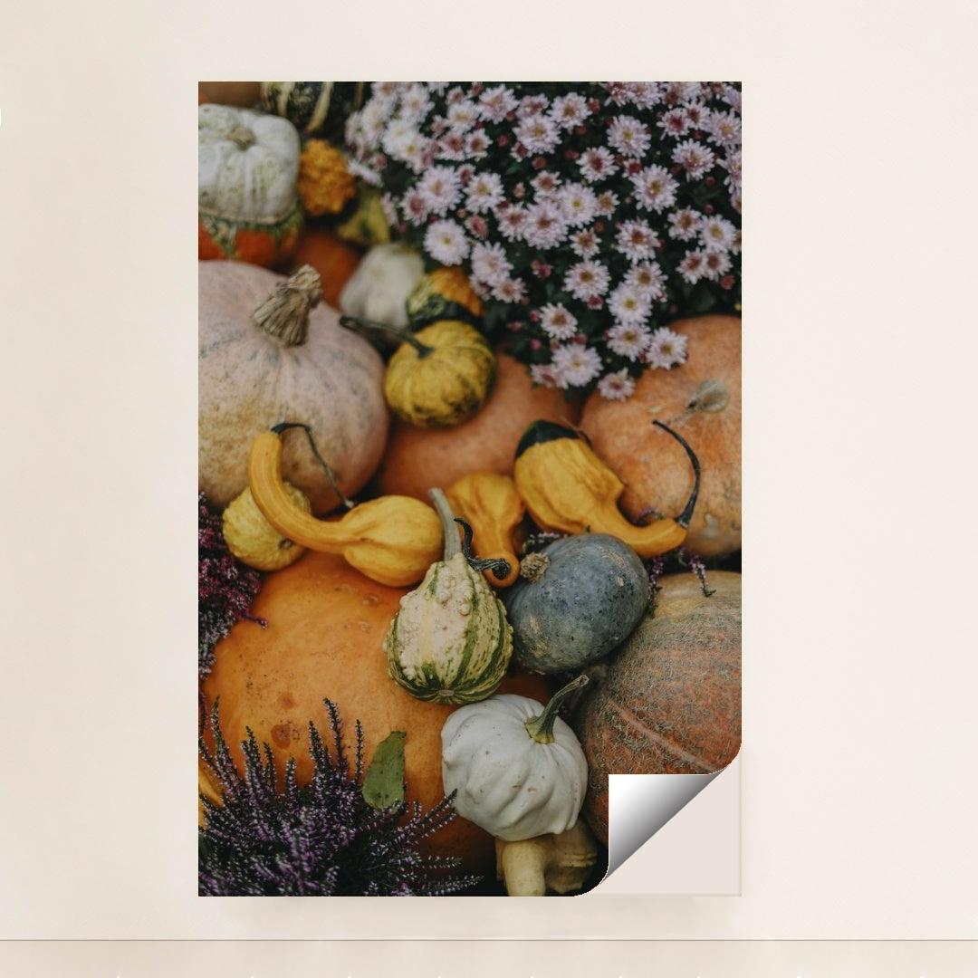 7090334203939 - Product Image