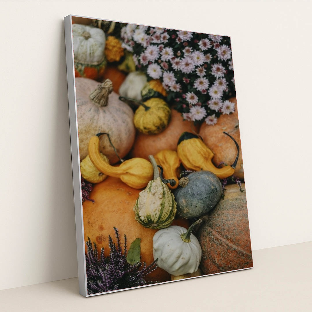 7090334203939 - Product Image