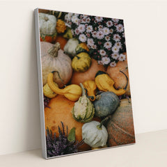 7090334203939 - Product Image