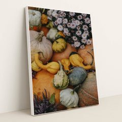 7090334203939 - Product Image