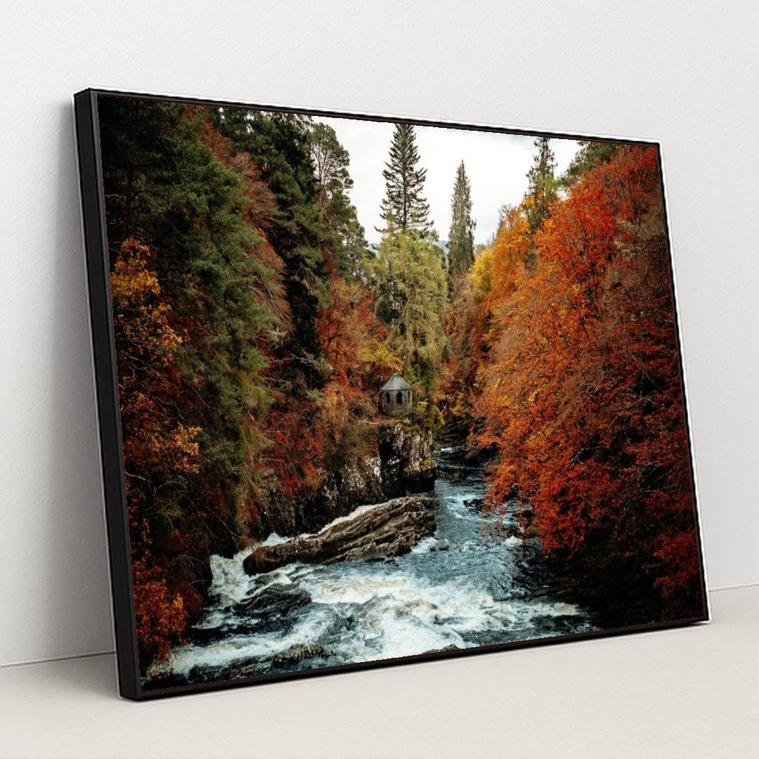 6344 - Product Image