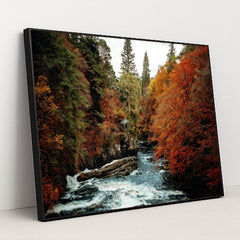 6344 - Product Image