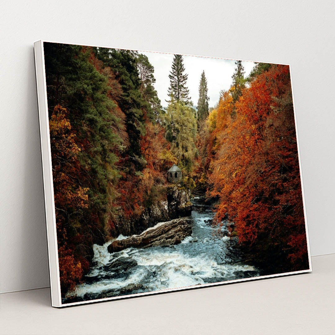 6344 - Product Image