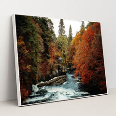 6344 - Product Image