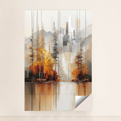 6312 - Product Image