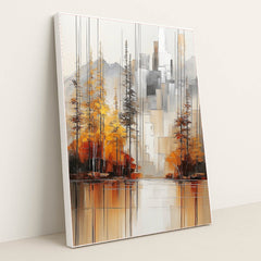 6312 - Product Image