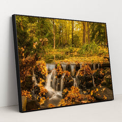 6350 - Product Image