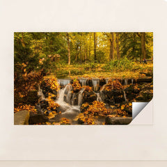 6350 - Product Image