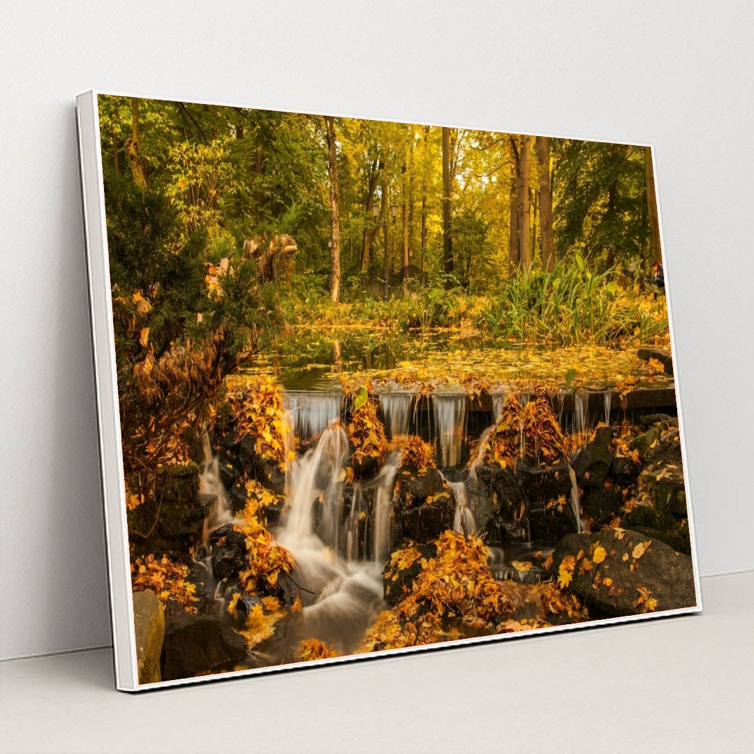 6350 - Product Image