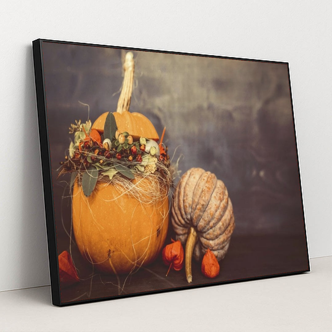 7090353700899 - Product Image