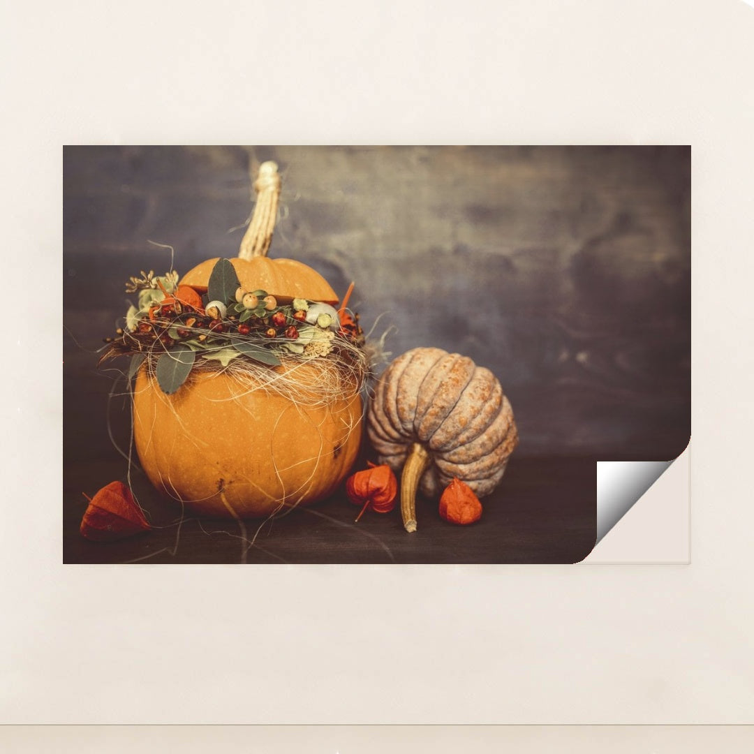 7090353700899 - Product Image