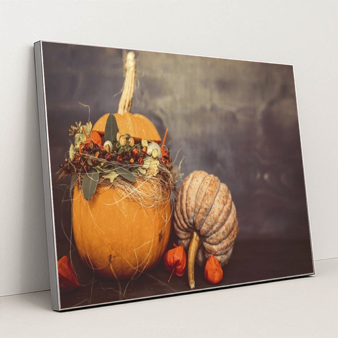 7090353700899 - Product Image