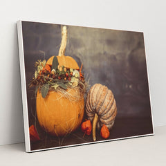 7090353700899 - Product Image