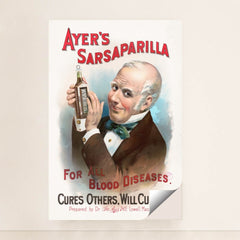 7074618638371 - Product Image