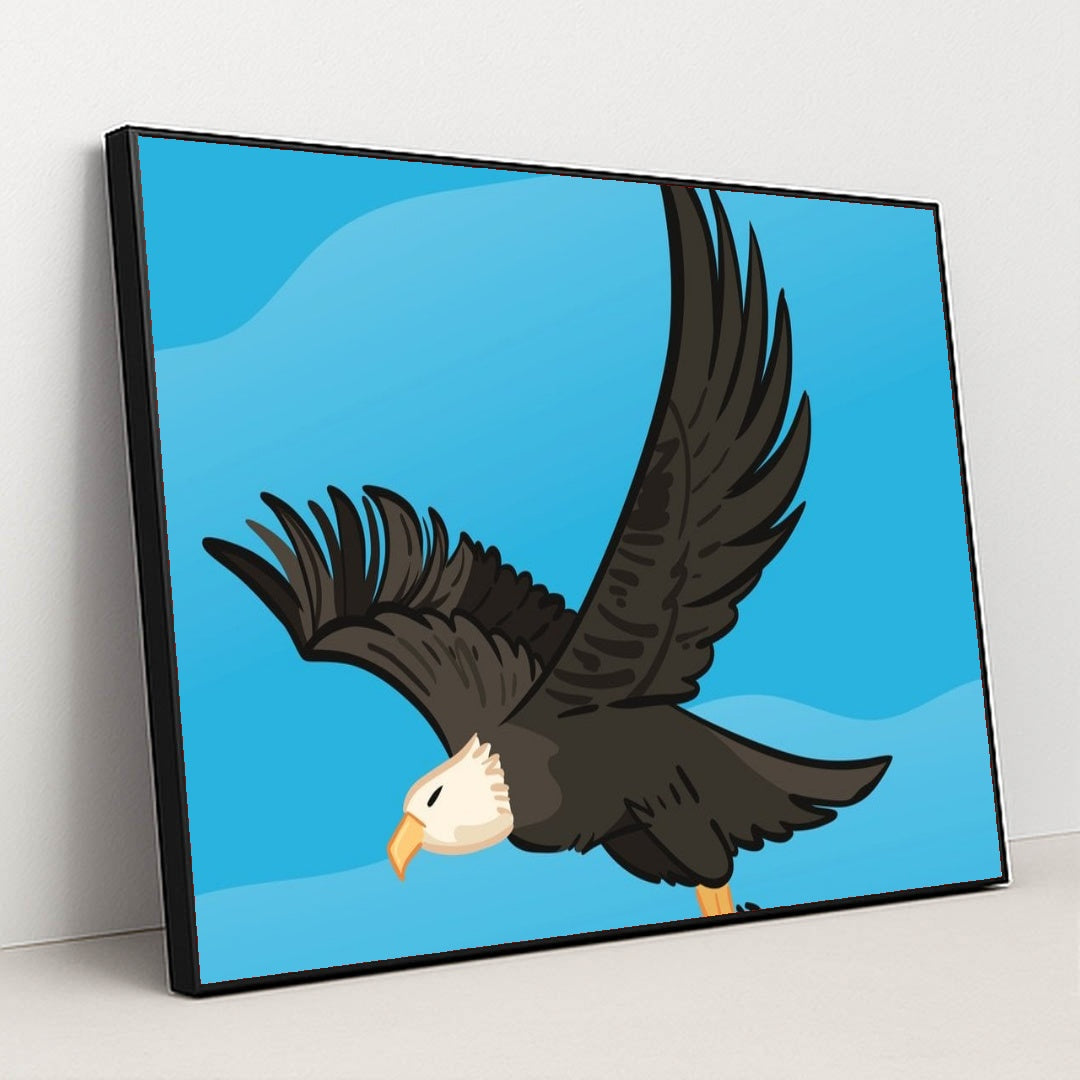 7102406066211 - Product Image