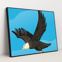 7102406066211 - Product Image