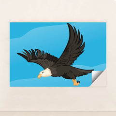 7102406066211 - Product Image