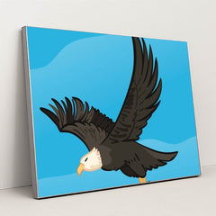 7102406066211 - Product Image