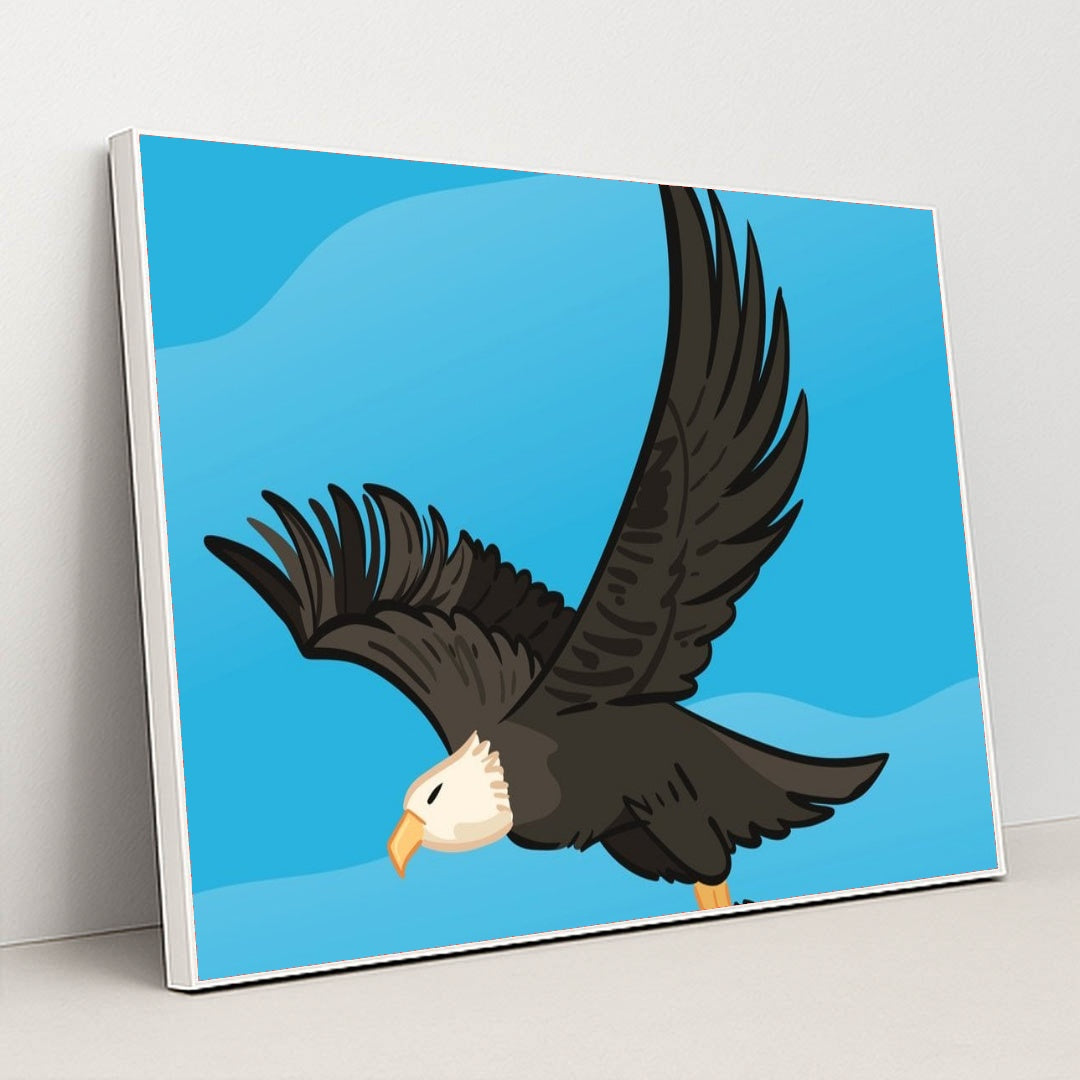 7102406066211 - Product Image