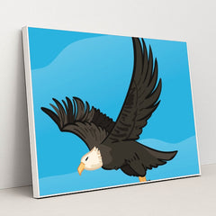 7102406066211 - Product Image