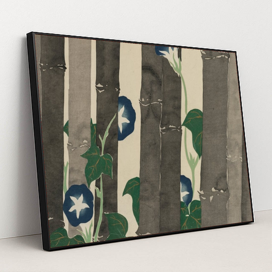 7074626142243 - Product Image