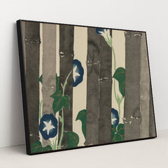 7074626142243 - Product Image