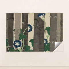 7074626142243 - Product Image