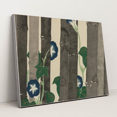 7074626142243 - Product Image