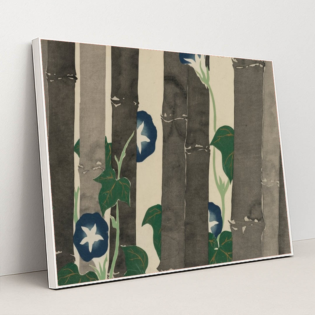 7074626142243 - Product Image