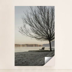 7090357305379 - Product Image