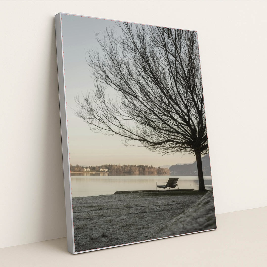 7090357305379 - Product Image