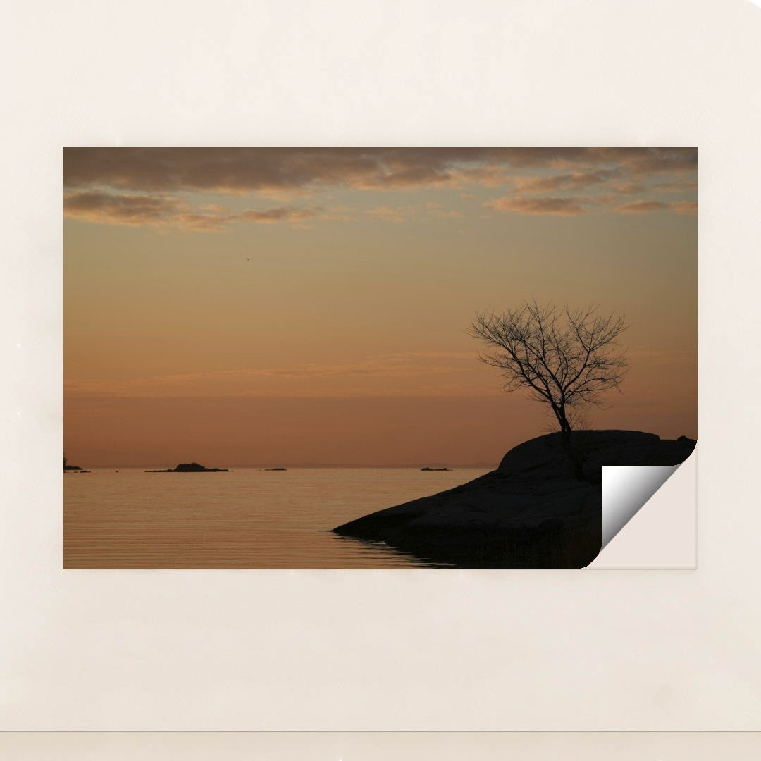 7090804162595 - Product Image