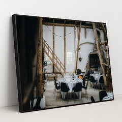 7090697371683 - Product Image