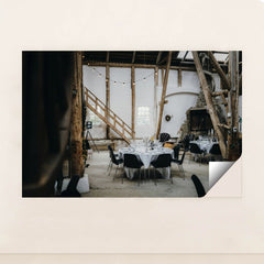 7090697371683 - Product Image