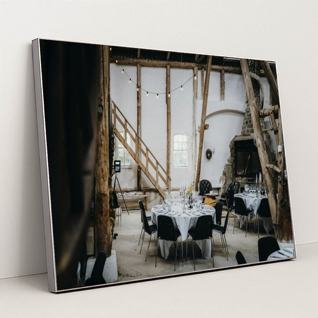 7090697371683 - Product Image