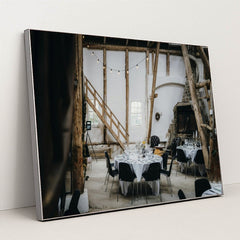 7090697371683 - Product Image