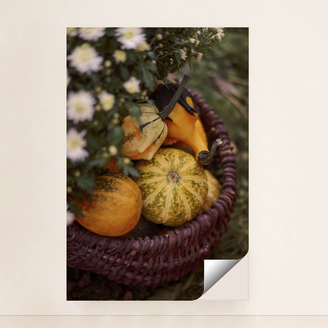 7090335121443 - Product Image